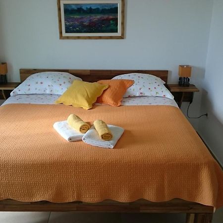Apartments Mare Hvar Town Oda fotoğraf