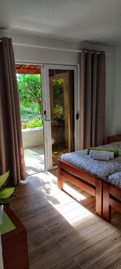 Apartments Mare Hvar Town Dış mekan fotoğraf
